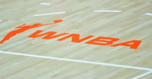 2024 WNBA All-Star Game: Team USA to Face Team WNBA Ahead of Paris Olympics