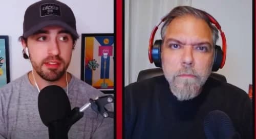 Analyzing Options and Scenarios as Miami Heat Navigates December Trade Opportunities