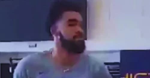 Karl-Anthony Towns Nearing Trade to Knicks