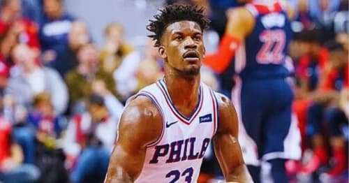 Future of Jimmy Butler with the Miami Heat