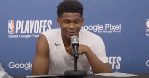 Anthony Edwards’ Clutch Performance Stuns Pacers, Nets Timberwolves the Win