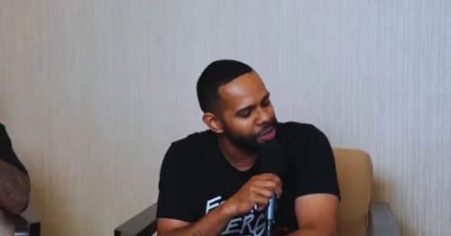 The Secret Favorites of Damian Lillard: Who Made His Elite List?