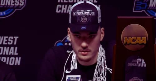 Zach Edey’s Journey to Professional Basketball