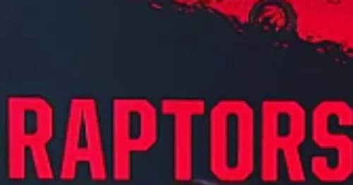 Raptors Choose Fuengirola for Pre-Season Training