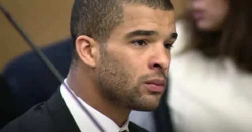 Porter Family Tragedy: Coban Sentenced to Prison, Jontay Banned from NBA