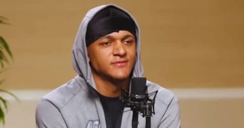 Paolo Banchero’s Journey to Hall of Fame Glory Revealed