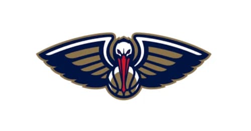 Are the Pelicans Ready for the Magic’s Defensive Onslaught?