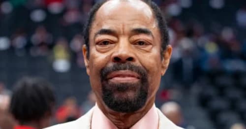 Walt Frazier Calls His Cleveland Trade an ‘Exile’: Knicks Legend Reflects on Unexpected Career Shift