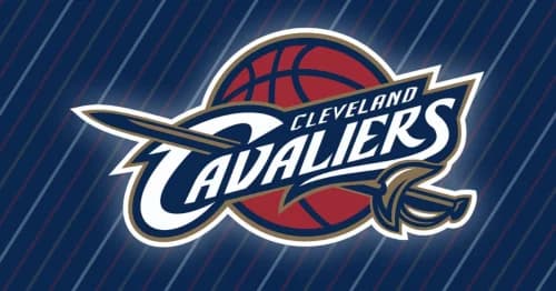 The Shiny Distraction: Why the Cavs’ New Training Complex Has Cleveland Talking