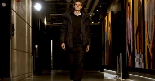 Warriors Left in Limbo as Lauri Markkanen Re-signs with Jazz, Big Moves Unlikely