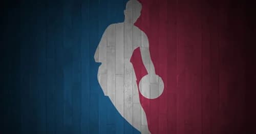 Victor Wembanyama’s Spotlight or a Disney Sideshow? NBA’s Christmas Gamble