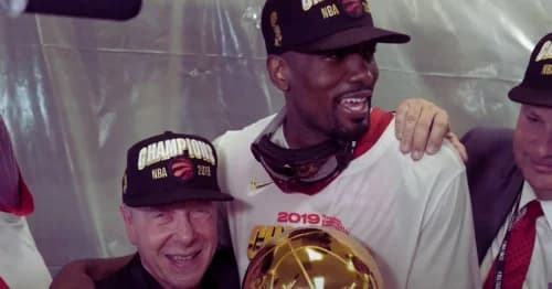 Toronto Secures WNBA Franchise, Set to Debut in 2026