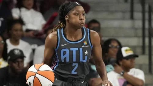 Aces vs Dream WNBA Prediction: Can the Dream Break Their Losing Streak Against Aces