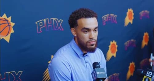 The Suns’ Secret Weapon: Is Tyus Jones’ Cheap Contract a Game-Changer?