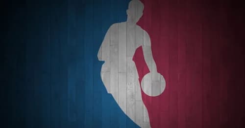 Millions Lost? The NBA’s Shocking Thanksgiving Boycott