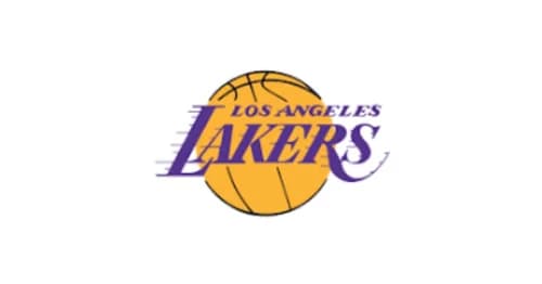 Did the Lakers Make a Critical Draft Mistake?