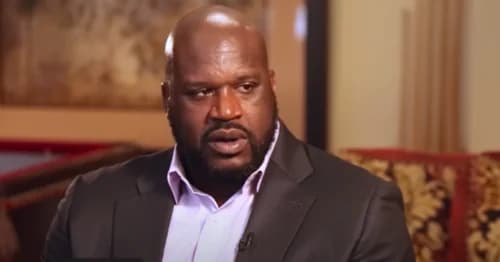 Shaquille O’Neal Trolls Drake Amidst Rap Beef with Kendrick Lamar, Shares Hilarious Bikini-Clad Image