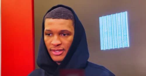 Rockets’ Jabari Smith Jr. Sidelined: Injuries Pile Up