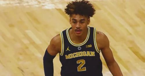 Jordan Poole Leads Wizards to Victory Over Hawks