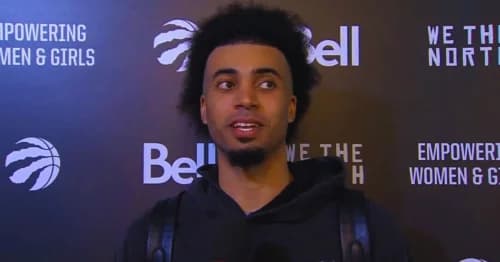 Jordan Nwora Signs with Anadolu Efes: What This Means for His Basketball Career