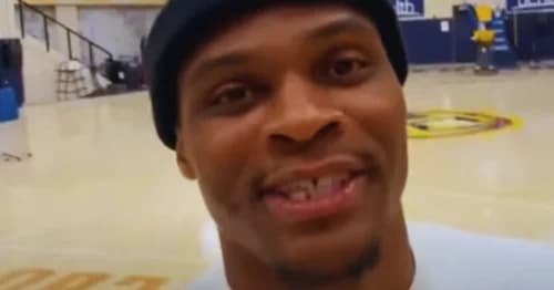 Russell Westbrook Set to Join Denver Nuggets