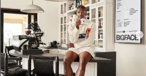 Jimmy Butler’s Contract Year: A Proving Ground for Miami’s Star?