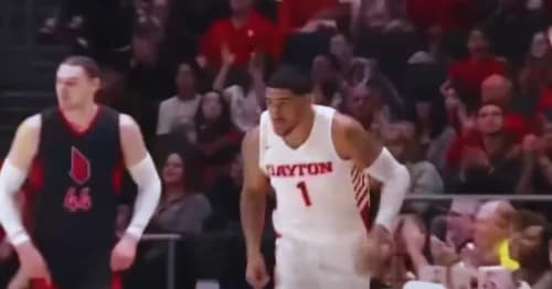 NBA Draft Spotlight: Unveiling the Potential of New Mexico’s JT Toppin