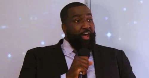 Kendrick Perkins’ Stark Reality Check for the OKC Thunder!