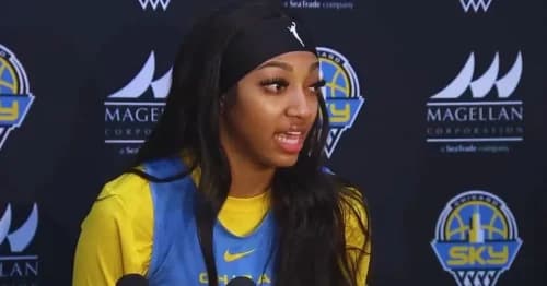 Are Angel Reese and Jalen Duren More Than Just Friends?