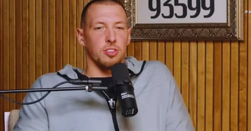 NBA Insider Drops Bombshell: Daniel Theis Signs with Pelicans