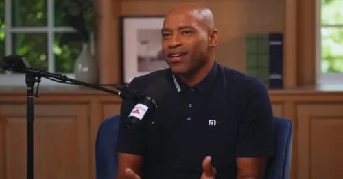 Why Vince Carter’s Number Retirement Might Be Toronto’s Biggest Mistake