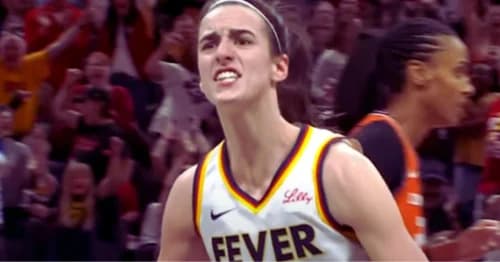 Caitlin Clark’s Eventful Fourth Quarter in Loss to Sun Highlights Both Talent and Growth Areas