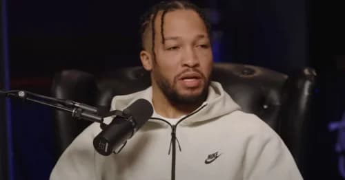 Jalen Brunson: On the Path to Becoming the Most Beloved Knick in History