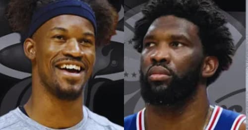 Sixers and Heat Set for High-Stakes Play-In Showdown