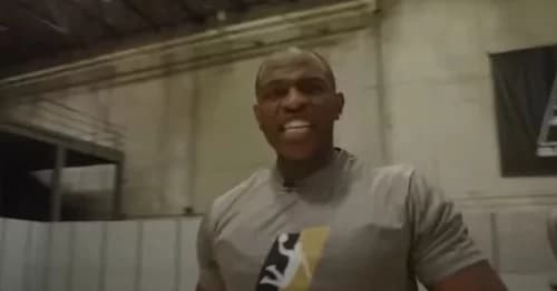 Rashad McCants: “LeBron James Stole Olympic MVP from Kevin Durant”