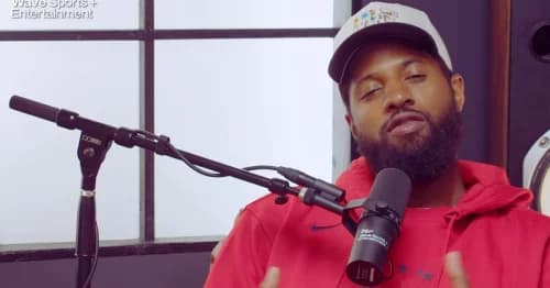 Paul George Bold Leap: Is Kevin Garnett Right About His New Philadelphia Adventure?