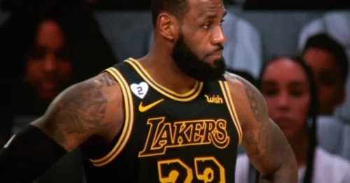 Black Mamba Jerseys Return for Monumental Statue Unveiling