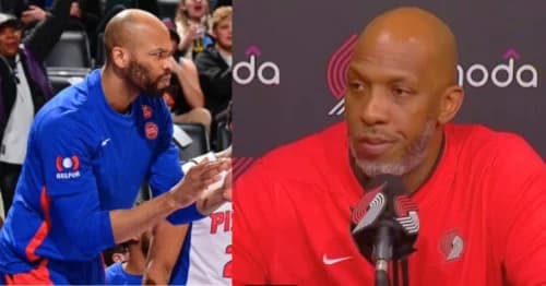 NBA Head Coaches Under Pressure: Who will be on Hot Seat?