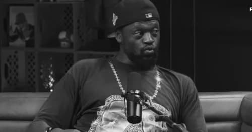 Julius Randle Contract Extension Looms: Navigating the Knicks’ Most Complex Negotiation Yet