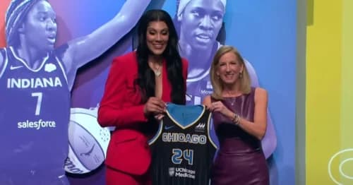 Evaluating Winners and Losers of the 2024 WNBA Draft: A Closer Look at Top Picks and Strategies