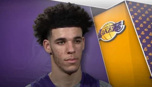 Lonzo Ball’s Instagram Practice Session Sparks NBA Fans’ Optimism: Is a Comeback Imminent?