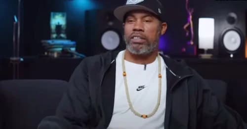 Draymond Green Claps Back at Rasheed Wallace’s Pistons Assertion