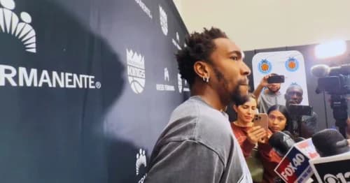 Malik Monk: From Snubbed to Superstar or Stuck in the Shadows?