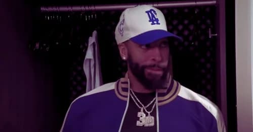 Lakers Bounce Back with Dominant Win Over Hawks Led by Anthony Davis