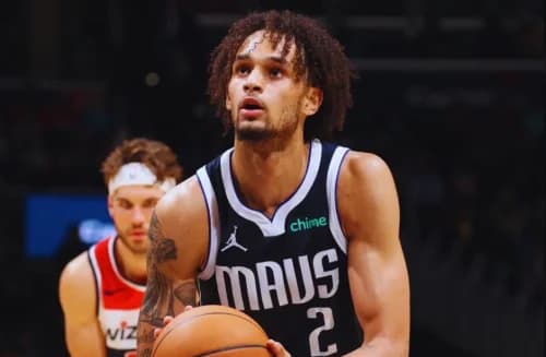 Targeting NBA Fantasy Waiver Wire Gems for Week 5