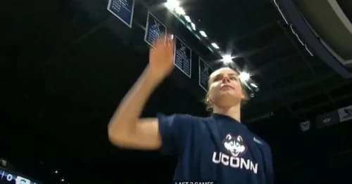 Providence Women’s Basketball Team Faces Challenging Road Stretch to Start 2024-25 Season