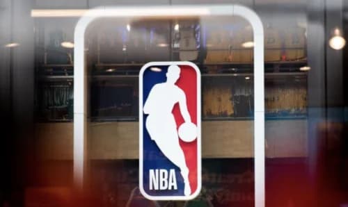 Early 2024 NBA Free-Agency Landscape: Potential Landing Spots for Unrestricted Free Agents