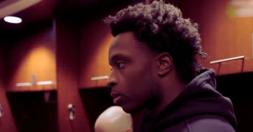 Knicks Injury Woes Continue: OG Anunoby Out, Brunson Questionable for Game 3