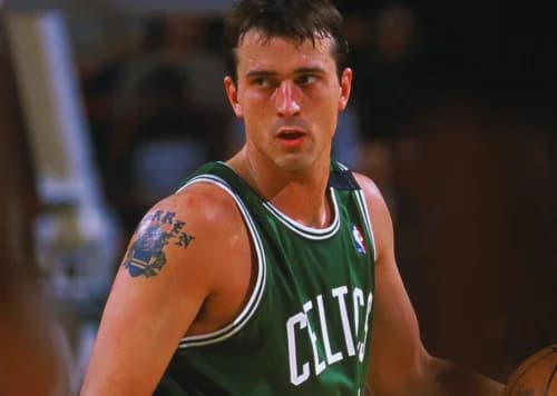 Commemorating Chris Herren’s Birthday: An Inspiring Journey of Resilience
