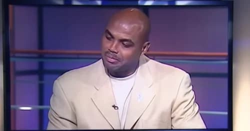 Barkley’s Bold Prediction About Pre-Game Comes True: Warriors “Cooked” as Kings Dominate!